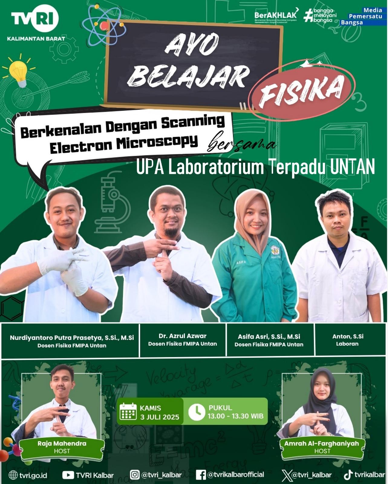 Foto Lab 4