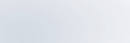 Sauer PLC